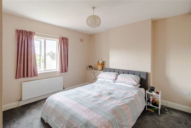 61 Alderbrook, Frankfield , Douglas, Cork