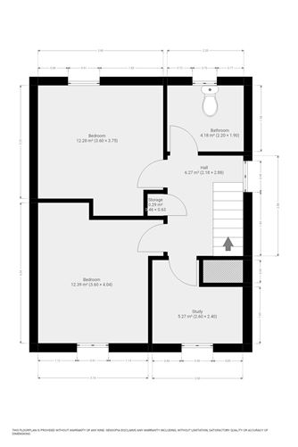 61 Alderbrook, Frankfield , Douglas, Cork