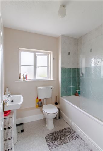 61 Alderbrook, Frankfield , Douglas, Cork