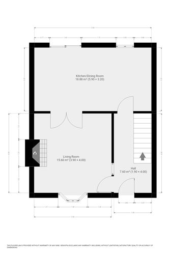 61 Alderbrook, Frankfield , Douglas, Cork