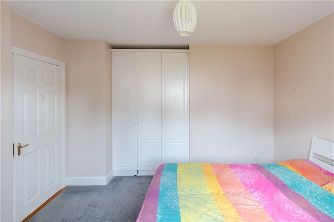 61 Alderbrook, Frankfield , Douglas, Cork