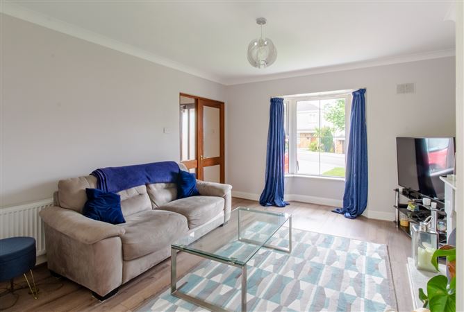 61 Alderbrook, Frankfield , Douglas, Cork