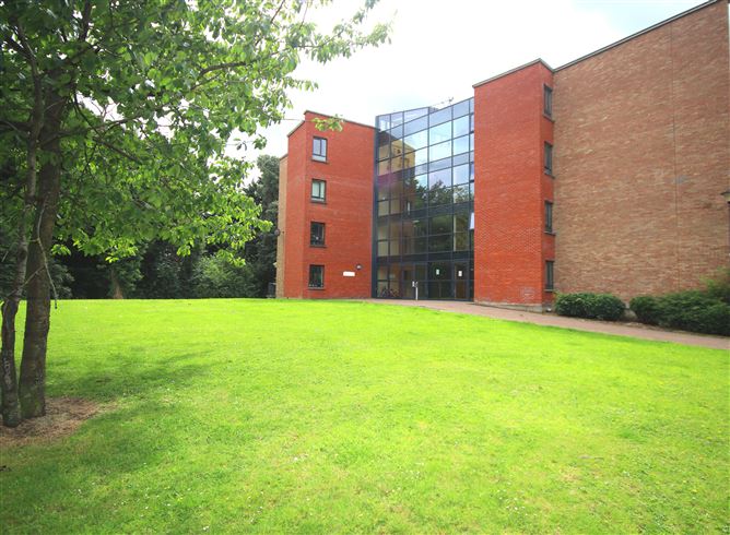 60 Shackleton House, Clonee, Dublin 15