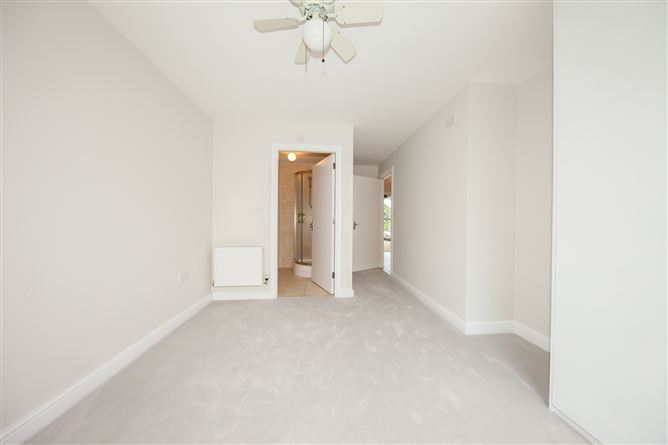 60 Shackleton House, Clonee, Dublin 15