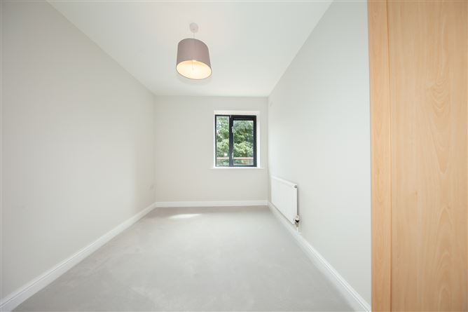 60 Shackleton House, Clonee, Dublin 15