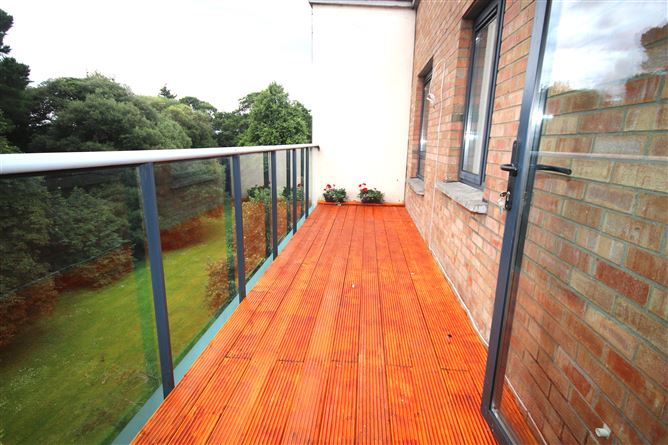 60 Shackleton House, Clonee, Dublin 15