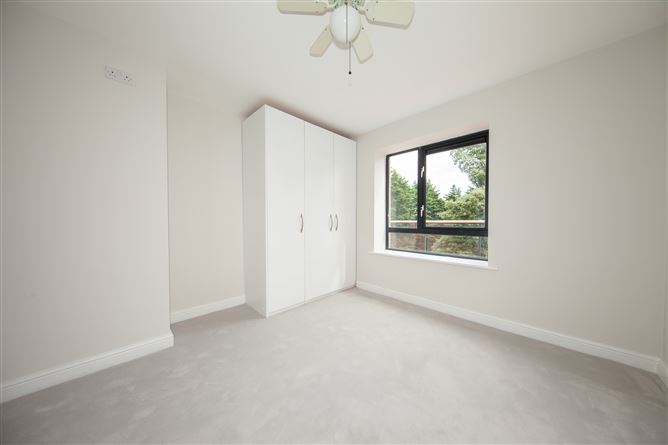 60 Shackleton House, Clonee, Dublin 15