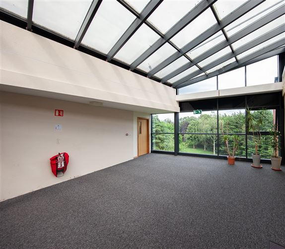 60 Shackleton House, Clonee, Dublin 15