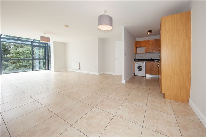 60 Shackleton House, Clonee, Dublin 15