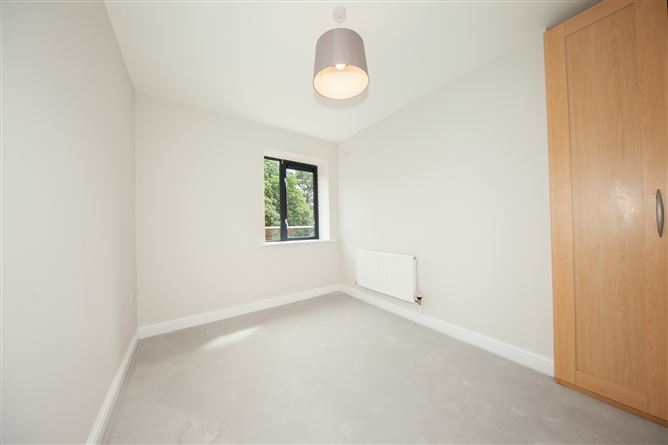 60 Shackleton House, Clonee, Dublin 15