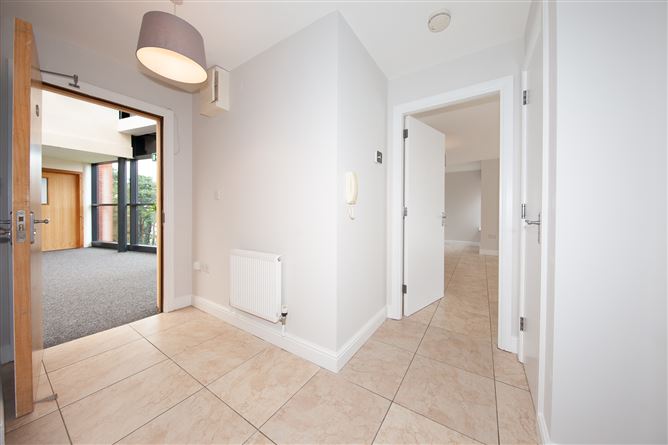 60 Shackleton House, Clonee, Dublin 15