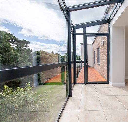 60 Shackleton House, Clonee, Dublin 15