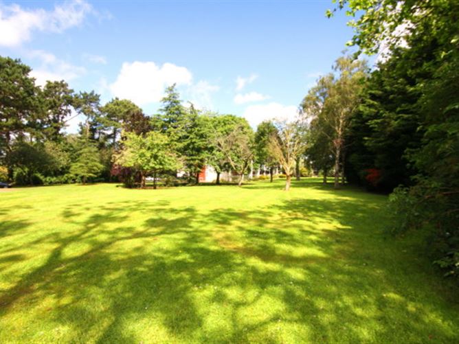 60 Shackleton House, Clonee, Dublin 15