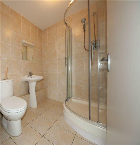 60 Shackleton House, Clonee, Dublin 15