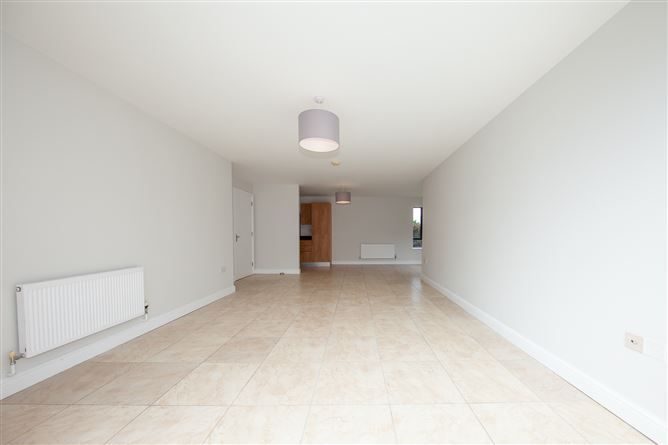 60 Shackleton House, Clonee, Dublin 15