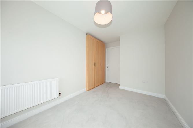 60 Shackleton House, Clonee, Dublin 15