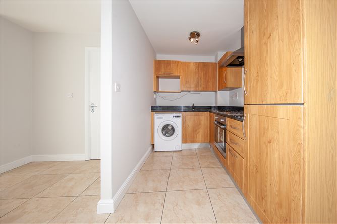 60 Shackleton House, Clonee, Dublin 15