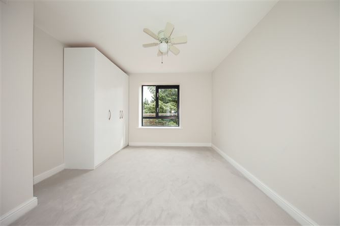 60 Shackleton House, Clonee, Dublin 15