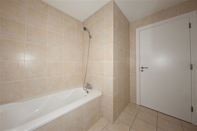 60 Shackleton House, Clonee, Dublin 15