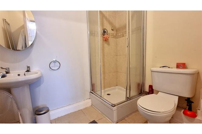 133 Hampton Wood Road, Hampton Wood, Finglas, Dublin 11