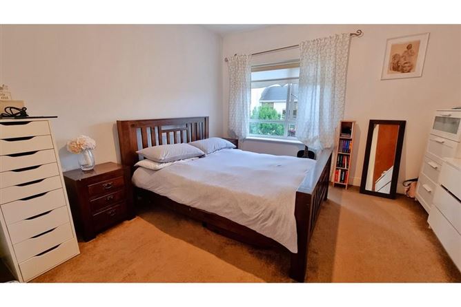 133 Hampton Wood Road, Hampton Wood, Finglas, Dublin 11