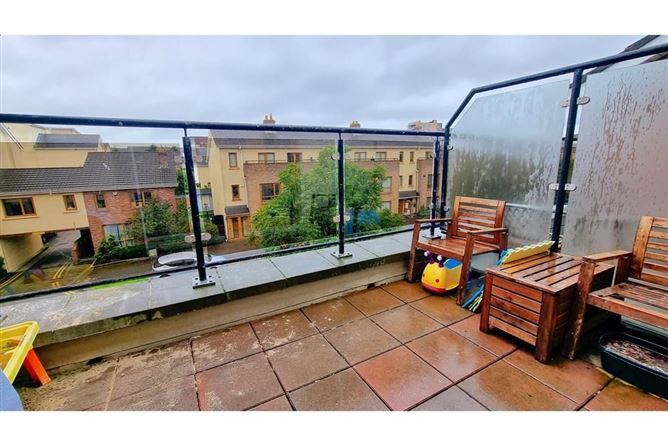 133 Hampton Wood Road, Hampton Wood, Finglas, Dublin 11