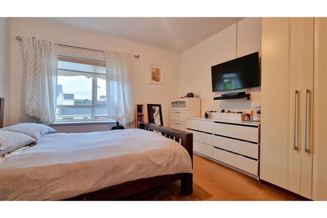 133 Hampton Wood Road, Hampton Wood, Finglas, Dublin 11