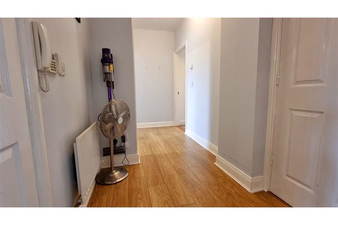133 Hampton Wood Road, Hampton Wood, Finglas, Dublin 11