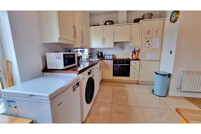133 Hampton Wood Road, Hampton Wood, Finglas, Dublin 11