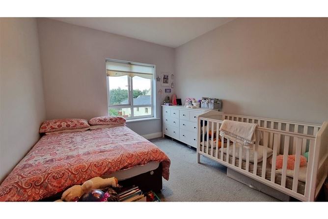 133 Hampton Wood Road, Hampton Wood, Finglas, Dublin 11