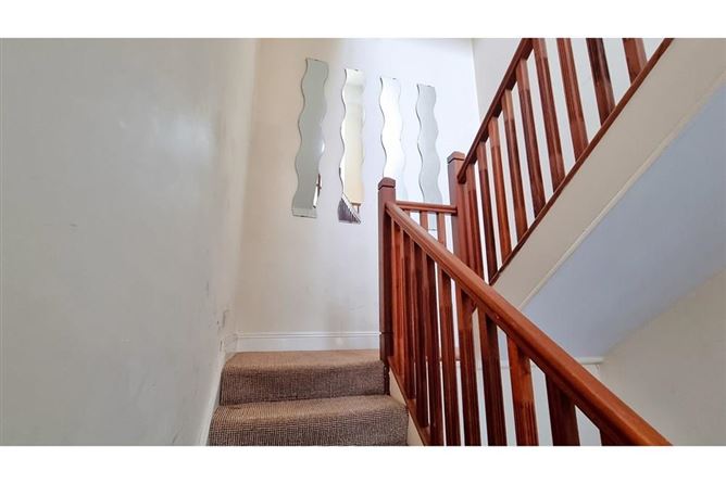 133 Hampton Wood Road, Hampton Wood, Finglas, Dublin 11