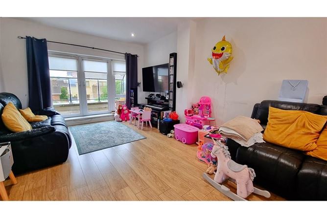 133 Hampton Wood Road, Hampton Wood, Finglas, Dublin 11