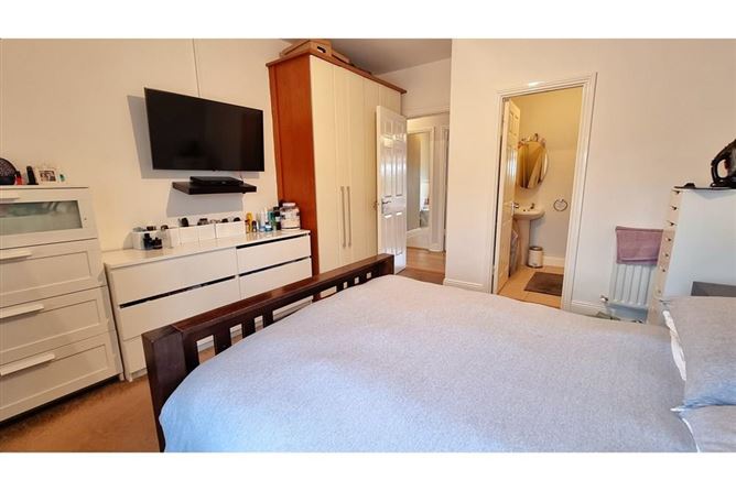 133 Hampton Wood Road, Hampton Wood, Finglas, Dublin 11