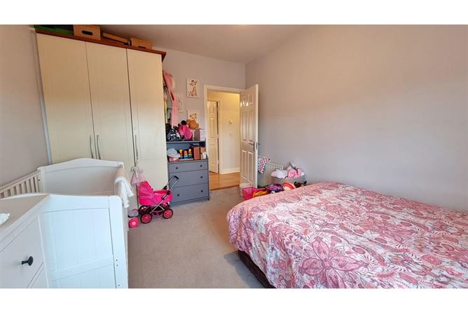 133 Hampton Wood Road, Hampton Wood, Finglas, Dublin 11