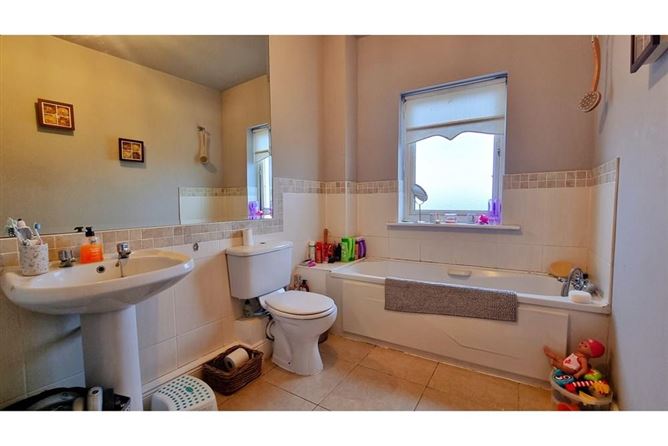 133 Hampton Wood Road, Hampton Wood, Finglas, Dublin 11