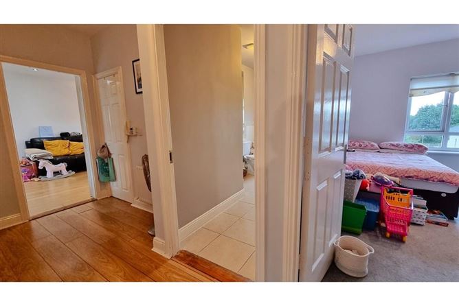 133 Hampton Wood Road, Hampton Wood, Finglas, Dublin 11