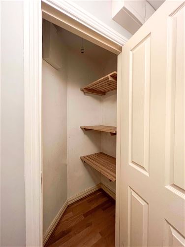 Apartment 34, Block B, Westend Gate, Tallaght, Dublin 24