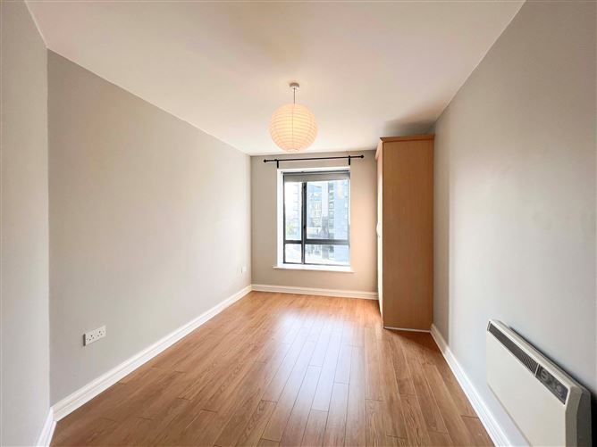 Apartment 34, Block B, Westend Gate, Tallaght, Dublin 24