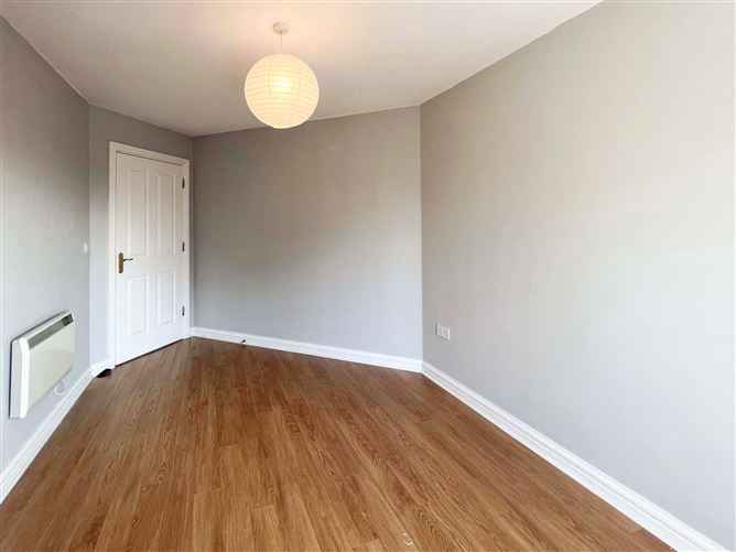 Apartment 34, Block B, Westend Gate, Tallaght, Dublin 24