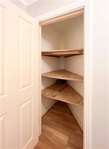 Apartment 34, Block B, Westend Gate, Tallaght, Dublin 24