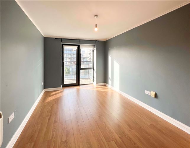 Apartment 34, Block B, Westend Gate, Tallaght, Dublin 24
