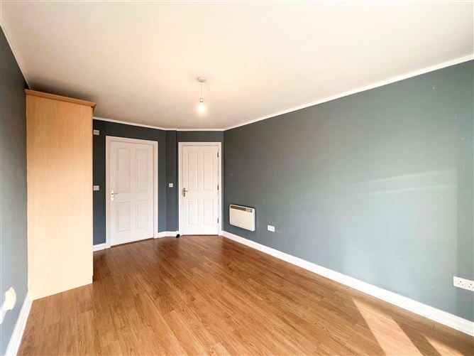 Apartment 34, Block B, Westend Gate, Tallaght, Dublin 24