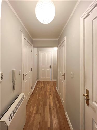 Apartment 34, Block B, Westend Gate, Tallaght, Dublin 24