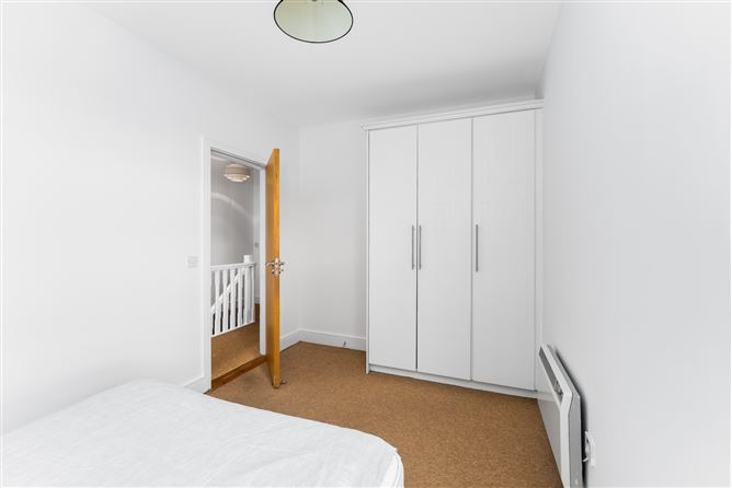Apartment 57, PARK VIEW, Rathborne, Ashtown, Dublin 15