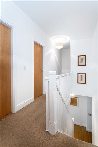 Apartment 57, PARK VIEW, Rathborne, Ashtown, Dublin 15