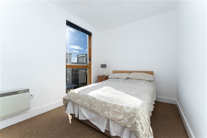 Apartment 57, PARK VIEW, Rathborne, Ashtown, Dublin 15