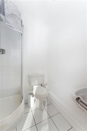 Apartment 57, PARK VIEW, Rathborne, Ashtown, Dublin 15