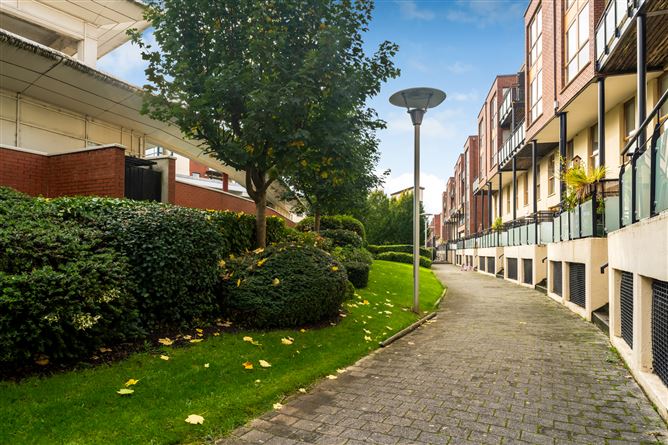 Apartment 57, PARK VIEW, Rathborne, Ashtown, Dublin 15