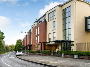 Image for Apartment 57, PARK VIEW, Rathborne, Ashtown, Dublin 15