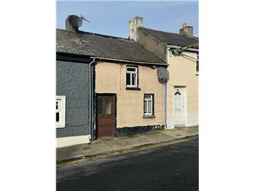Image for 8 Bullawn, New Ross, Wexford